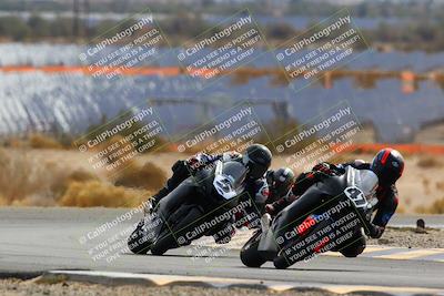 media/Feb-27-2022-CVMA (Sun) [[a3977b6969]]/Race 9 Supersport Shootout/